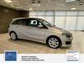Миниатюра 3 - Mercedes-Benz B 220 CDI / d Standheizung, Leder, Tempomat, Exklusiv-Paket