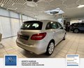Миниатюра 4 - Mercedes-Benz B 220 CDI / d Standheizung, Leder, Tempomat, Exklusiv-Paket