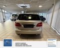 Миниатюра 5 - Mercedes-Benz B 220 CDI / d Standheizung, Leder, Tempomat, Exklusiv-Paket