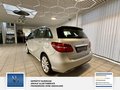 Миниатюра 6 - Mercedes-Benz B 220 CDI / d Standheizung, Leder, Tempomat, Exklusiv-Paket
