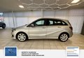 Миниатюра 7 - Mercedes-Benz B 220 CDI / d Standheizung, Leder, Tempomat, Exklusiv-Paket