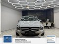 Миниатюра 8 - Mercedes-Benz B 220 CDI / d Standheizung, Leder, Tempomat, Exklusiv-Paket