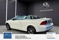 Daumennagel 9 - Volvo C70 Cabriolet D3 Inscription