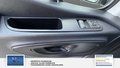 Daumennagel 12 - Mercedes-Benz Sprinter III Kasten RWD/AWD 1 Hand. 314/316 CDI RWD L4