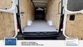 Daumennagel 16 - Mercedes-Benz Sprinter III Kasten RWD/AWD 1 Hand. 314/316 CDI RWD L4