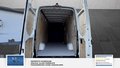 Daumennagel 18 - Mercedes-Benz Sprinter III Kasten RWD/AWD 1 Hand. 314/316 CDI RWD L4