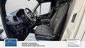 Daumennagel 8 - Mercedes-Benz Sprinter III Kasten RWD/AWD 1 Hand. 314/316 CDI RWD L4