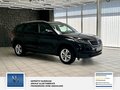 Daumennagel 3 - Skoda Kodiaq Ambition 7 Sitzer, Scheckheft, Unfallfrei