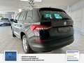 Daumennagel 7 - Skoda Kodiaq Ambition 7 Sitzer, Scheckheft, Unfallfrei