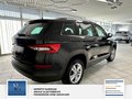 Daumennagel 9 - Skoda Kodiaq Ambition 7 Sitzer, Scheckheft, Unfallfrei