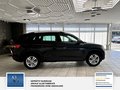 Daumennagel 10 - Skoda Kodiaq Ambition 7 Sitzer, Scheckheft, Unfallfrei