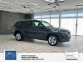 Daumennagel 11 - Skoda Kodiaq Ambition 7 Sitzer, Scheckheft, Unfallfrei