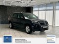 Daumennagel 12 - Skoda Kodiaq Ambition 7 Sitzer, Scheckheft, Unfallfrei