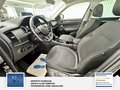 Daumennagel 13 - Skoda Kodiaq Ambition 7 Sitzer, Scheckheft, Unfallfrei