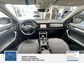 Daumennagel 14 - Skoda Kodiaq Ambition 7 Sitzer, Scheckheft, Unfallfrei