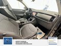Daumennagel 15 - Skoda Kodiaq Ambition 7 Sitzer, Scheckheft, Unfallfrei