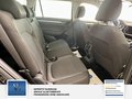 Daumennagel 16 - Skoda Kodiaq Ambition 7 Sitzer, Scheckheft, Unfallfrei