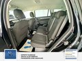 Daumennagel 17 - Skoda Kodiaq Ambition 7 Sitzer, Scheckheft, Unfallfrei