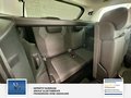Daumennagel 18 - Skoda Kodiaq Ambition 7 Sitzer, Scheckheft, Unfallfrei