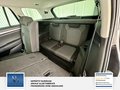 Daumennagel 19 - Skoda Kodiaq Ambition 7 Sitzer, Scheckheft, Unfallfrei