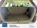 Daumennagel 20 - Skoda Kodiaq Ambition 7 Sitzer, Scheckheft, Unfallfrei