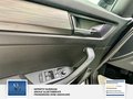 Daumennagel 21 - Skoda Kodiaq Ambition 7 Sitzer, Scheckheft, Unfallfrei