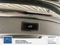 Daumennagel 23 - Skoda Kodiaq Ambition 7 Sitzer, Scheckheft, Unfallfrei