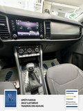 Daumennagel 24 - Skoda Kodiaq Ambition 7 Sitzer, Scheckheft, Unfallfrei