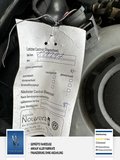 Daumennagel 26 - Skoda Kodiaq Ambition 7 Sitzer, Scheckheft, Unfallfrei