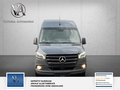 Thumbnail 2 - Mercedes-Benz Sprinter III Kasten FWD 1 Hand. Park-Paket mit 360°. Kamera315 CDI L2