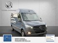 Thumbnail 11 - Mercedes-Benz Sprinter III Kasten FWD 1 Hand. Park-Paket mit 360°. Kamera315 CDI L2
