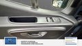 Thumbnail 12 - Mercedes-Benz Sprinter III Kasten FWD 1 Hand. Park-Paket mit 360°. Kamera315 CDI L2