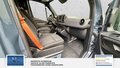 Thumbnail 13 - Mercedes-Benz Sprinter III Kasten FWD 1 Hand. Park-Paket mit 360°. Kamera315 CDI L2