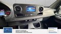 Thumbnail 14 - Mercedes-Benz Sprinter III Kasten FWD 1 Hand. Park-Paket mit 360°. Kamera315 CDI L2