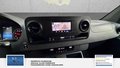 Thumbnail 15 - Mercedes-Benz Sprinter III Kasten FWD 1 Hand. Park-Paket mit 360°. Kamera315 CDI L2