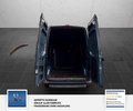 Thumbnail 16 - Mercedes-Benz Sprinter III Kasten FWD 1 Hand. Park-Paket mit 360°. Kamera315 CDI L2