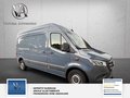 Thumbnail 3 - Mercedes-Benz Sprinter III Kasten FWD 1 Hand. Park-Paket mit 360°. Kamera315 CDI L2
