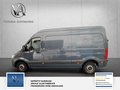 Thumbnail 4 - Mercedes-Benz Sprinter III Kasten FWD 1 Hand. Park-Paket mit 360°. Kamera315 CDI L2