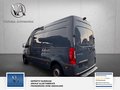 Thumbnail 5 - Mercedes-Benz Sprinter III Kasten FWD 1 Hand. Park-Paket mit 360°. Kamera315 CDI L2
