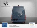Thumbnail 6 - Mercedes-Benz Sprinter III Kasten FWD 1 Hand. Park-Paket mit 360°. Kamera315 CDI L2