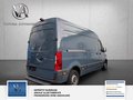 Thumbnail 7 - Mercedes-Benz Sprinter III Kasten FWD 1 Hand. Park-Paket mit 360°. Kamera315 CDI L2