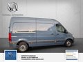 Thumbnail 8 - Mercedes-Benz Sprinter III Kasten FWD 1 Hand. Park-Paket mit 360°. Kamera315 CDI L2