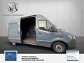 Thumbnail 9 - Mercedes-Benz Sprinter III Kasten FWD 1 Hand. Park-Paket mit 360°. Kamera315 CDI L2