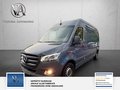 Thumbnail 1 - Mercedes-Benz Sprinter III Kasten FWD 1 Hand. Park-Paket mit 360°. Kamera315 CDI L2