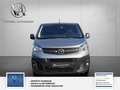 Daumennagel 2 - Opel Vivaro Kasten 1 Hand Sortimo Navigation, Rückfahrkamera Edition M