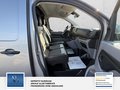 Daumennagel 11 - Opel Vivaro Kasten 1 Hand Sortimo Navigation, Rückfahrkamera Edition M
