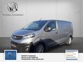 Daumennagel 13 - Opel Vivaro Kasten 1 Hand Sortimo Navigation, Rückfahrkamera Edition M