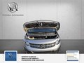 Daumennagel 15 - Opel Vivaro Kasten 1 Hand Sortimo Navigation, Rückfahrkamera Edition M