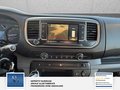 Daumennagel 16 - Opel Vivaro Kasten 1 Hand Sortimo Navigation, Rückfahrkamera Edition M