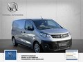 Daumennagel 3 - Opel Vivaro Kasten 1 Hand Sortimo Navigation, Rückfahrkamera Edition M